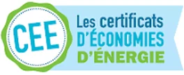 Certificats d'économies d'énergie